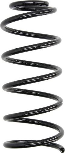 Eibach R10576 — Sprężyna zawieszenia