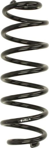 Eibach R10578 — Sprężyna zawieszenia