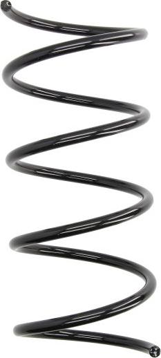 Eibach R10694 — Sprężyna zawieszenia