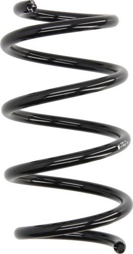 Eibach R10698 — Sprężyna zawieszenia