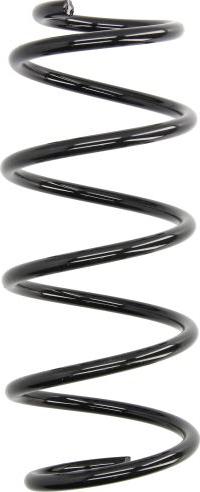 Eibach R10662 — Sprężyna zawieszenia