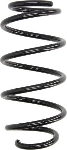 Eibach R10606 — Sprężyna zawieszenia