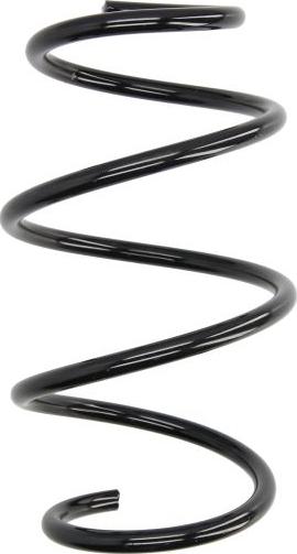Eibach R10687 — Sprężyna zawieszenia