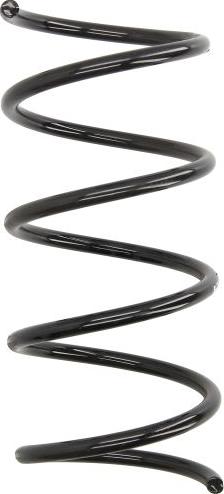 Eibach R10095 — Sprężyna zawieszenia