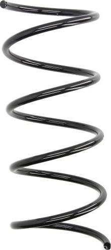Eibach R10066 — Sprężyna zawieszenia