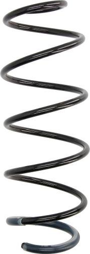 Eibach R10068 — Sprężyna zawieszenia