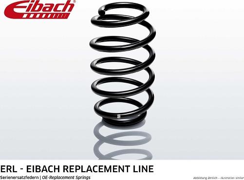 Eibach R10404 — Sprężyna zawieszenia
