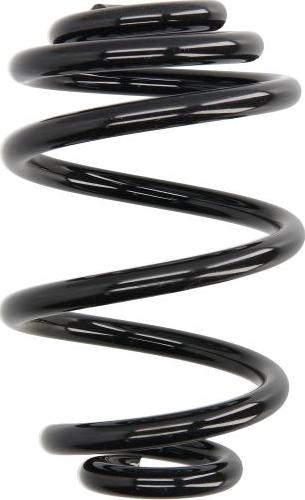 Eibach R10017 — Sprężyna zawieszenia