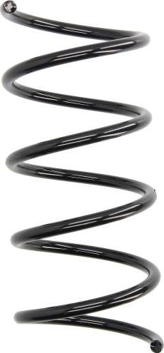 Eibach R10024 — Sprężyna zawieszenia