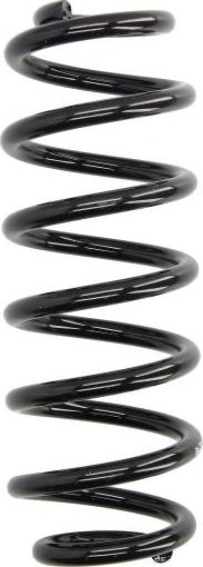 Eibach R10025 — Sprężyna zawieszenia