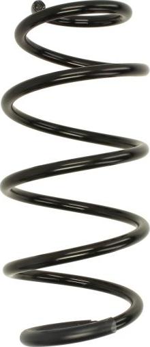 Eibach R10027 — Sprężyna zawieszenia
