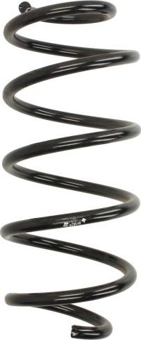 Eibach R10149 — Sprężyna zawieszenia