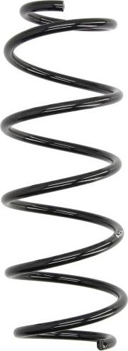 Eibach R10156 — Sprężyna zawieszenia