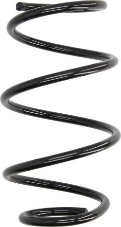 Eibach R10127 — Sprężyna zawieszenia