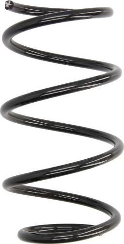 Eibach R10855 — Sprężyna zawieszenia