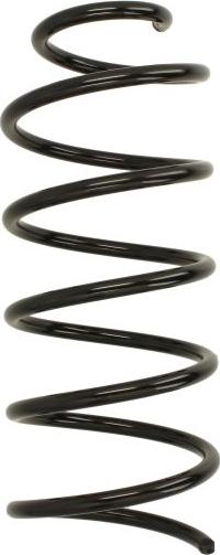 Eibach R10863 — Sprężyna zawieszenia