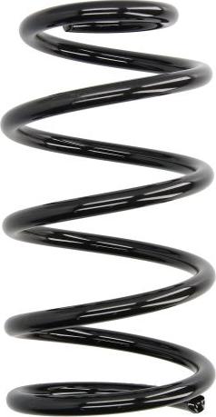 Eibach R10369 — Sprężyna zawieszenia