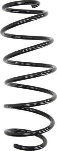 Eibach R10311 — Sprężyna zawieszenia