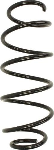 Eibach R10387 — Sprężyna zawieszenia