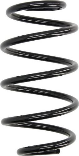 Eibach R10334 — Sprężyna zawieszenia