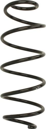 Eibach R10293 - Sprężyna zawieszenia