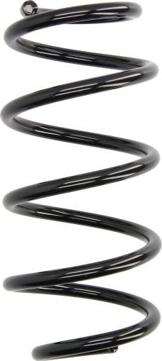 Eibach R10284 — Sprężyna zawieszenia