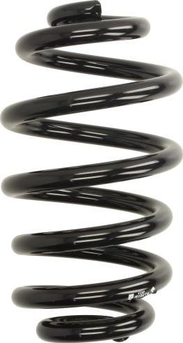 Eibach R10274 — Sprężyna zawieszenia