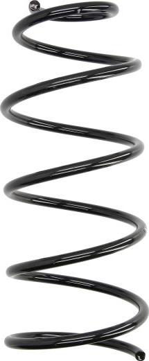 Eibach R10794 — Sprężyna zawieszenia