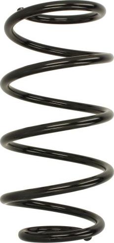 Eibach R10792 — Sprężyna zawieszenia