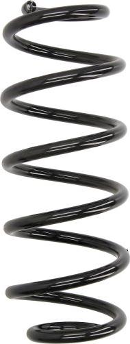 Eibach R10757 — Sprężyna zawieszenia