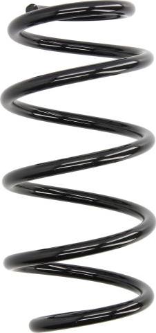 Eibach R10769 — Sprężyna zawieszenia