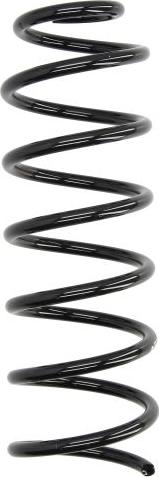 Eibach R11025 — Sprężyna zawieszenia