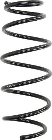 Eibach R11021 — Sprężyna zawieszenia
