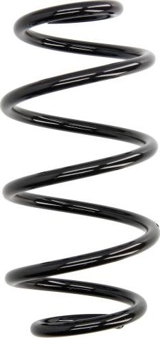 Eibach R18398 — Sprężyna zawieszenia