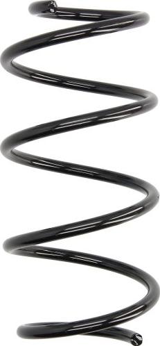 Eibach R17053 — Sprężyna zawieszenia