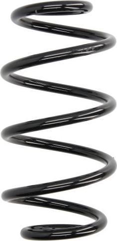 Eibach R20981 — Sprężyna zawieszenia