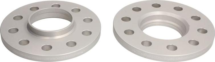 Eibach S90-2-12-002 — Zwiększony rozstaw kół