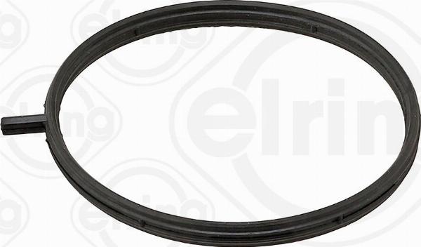 Elring 996.490 — Uszczelka, obudowa kolektora dolotowego
