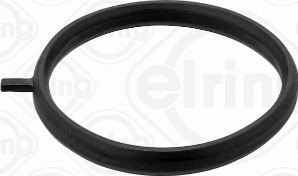 Elring 996.460 — Uszczelka, obudowa kolektora dolotowego