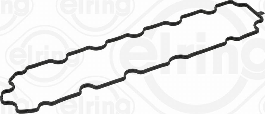 Elring 993.850 — Uszczelka, miska olejowa