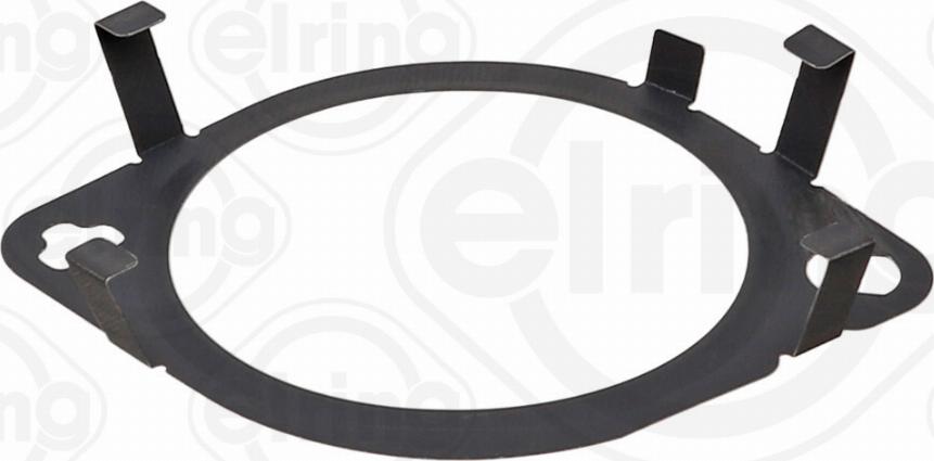 Elring 949.050 — Uszczelnienie, zawór AGR
