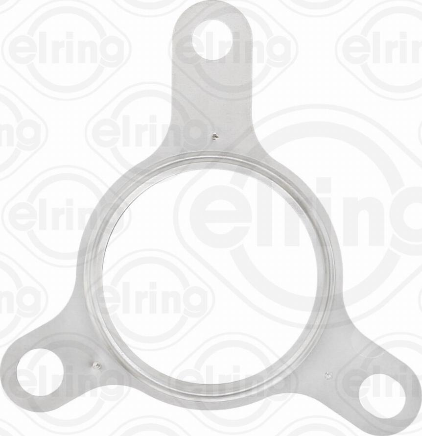 Elring 941.840 — Uszczelka, rura wylotowa