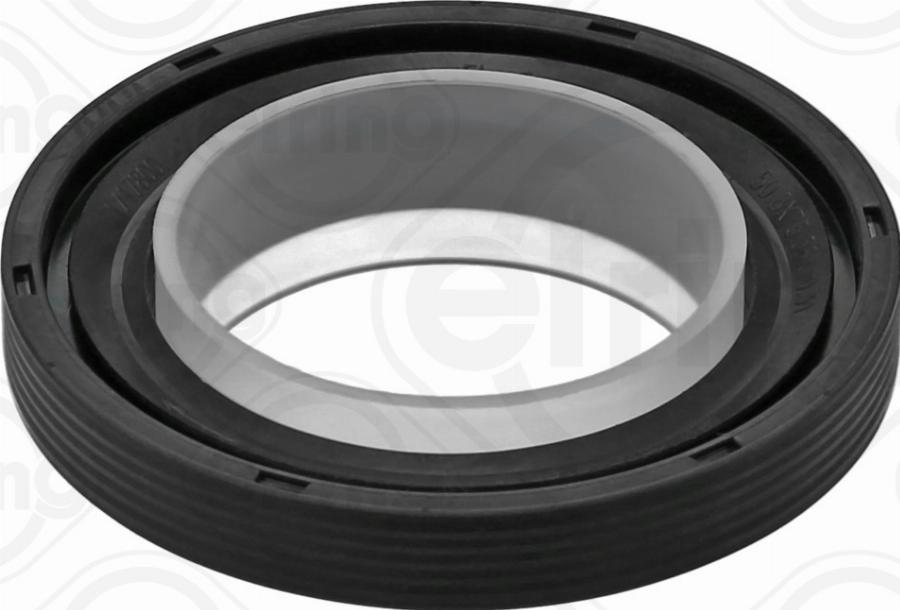 Elring 942.990 - SIMER. WAŁU CHRYSLER 300C 5.7 04-