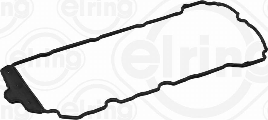 Elring 942.370 — Uszczelka, pokrywa głowicy cylindrów