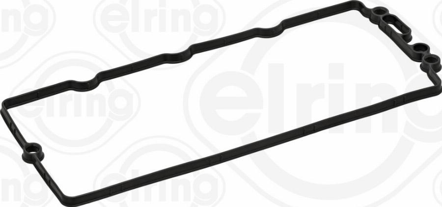 Elring 954.350 — Uszczelka, pokrywa głowicy cylindrów
