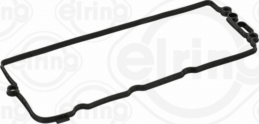 Elring 954.360 — Uszczelka, pokrywa głowicy cylindrów