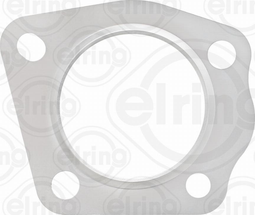 Elring 967.720 — Uszczelka, rura wylotowa