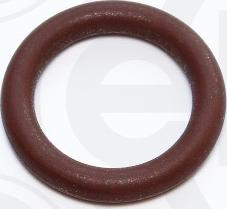 Elring 905.010 - Uszczelka miarki poziomu oleju