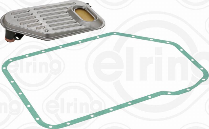 Elring 905.370 — Filtr hydrauliczny, automatyczna skrzynia biegów