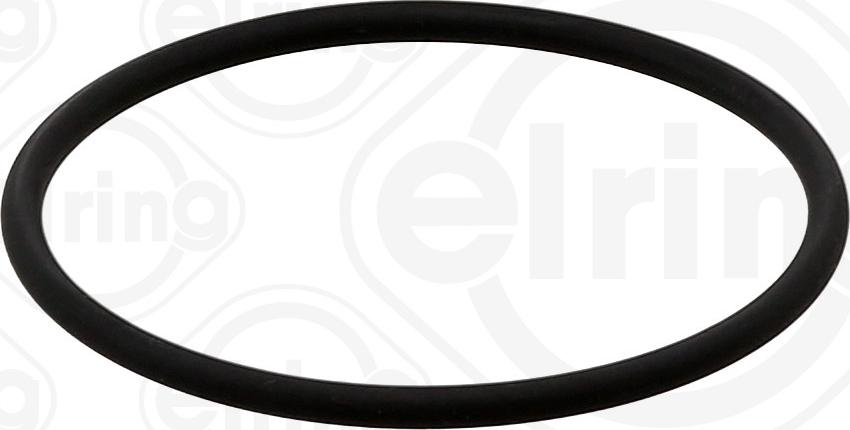 Elring 906.130 — Pierścień uszczelniający